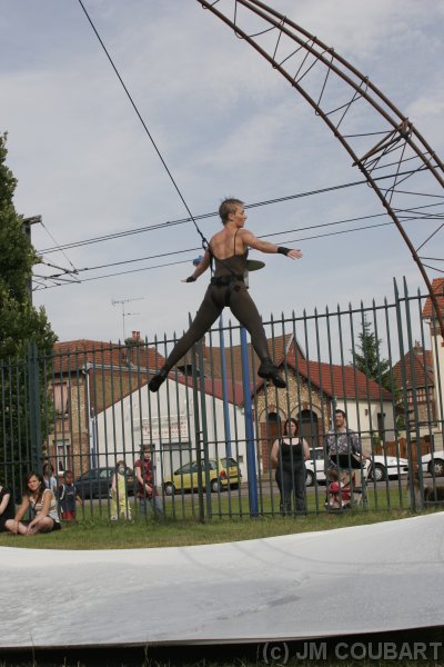 Diapositive suivante